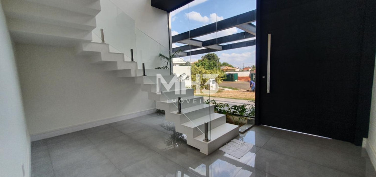 Imagem Casa de Condomínio com 5 Quartos à Venda, 430 m² em Barão Geraldo - Campinas Imagem Casa de Condomínio com 5 Quartos à Venda, 430 m² em Barão Geraldo - Campinas