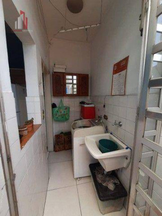 Imagem Apartamento com 2 Quartos à Venda, 78 m² em Lapa De Baixo - São Paulo Imagem Apartamento com 2 Quartos à Venda, 78 m² em Lapa De Baixo - São Paulo