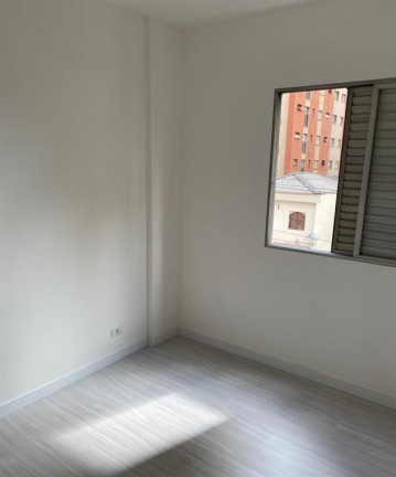Imagem Imóvel com 2 Quartos para Alugar, 63 m² em Tatuapé - São Paulo