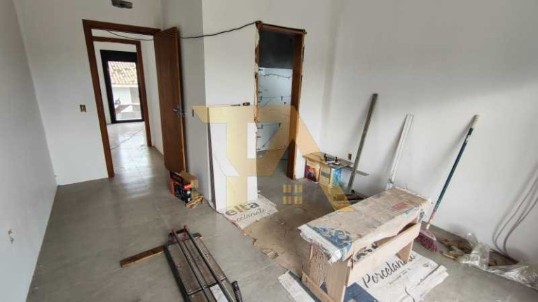 Imagem Imóvel com 1 Quarto à Venda, 122 m² em Pinguirito - Garopaba