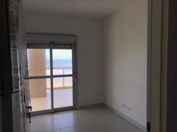 Imagem Apartamento com 3 Quartos à Venda, 90 m² em Praia Do Sonho - Itanhaém Imagem Apartamento com 3 Quartos à Venda, 90 m² em Praia Do Sonho - Itanhaém