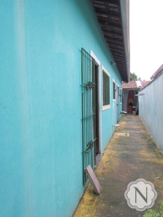 Imagem Casa com 2 Quartos à Venda, 50 m² em Jardim Magalhães - Itanhaém Imagem Casa com 2 Quartos à Venda, 50 m² em Jardim Magalhães - Itanhaém