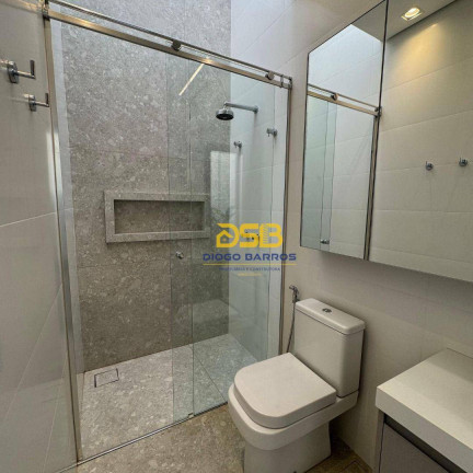 Imagem Casa com 3 Quartos à Venda, 297 m² em Residencial Jardim Botânico - Barretos Imagem Casa com 3 Quartos à Venda, 297 m² em Residencial Jardim Botânico - Barretos