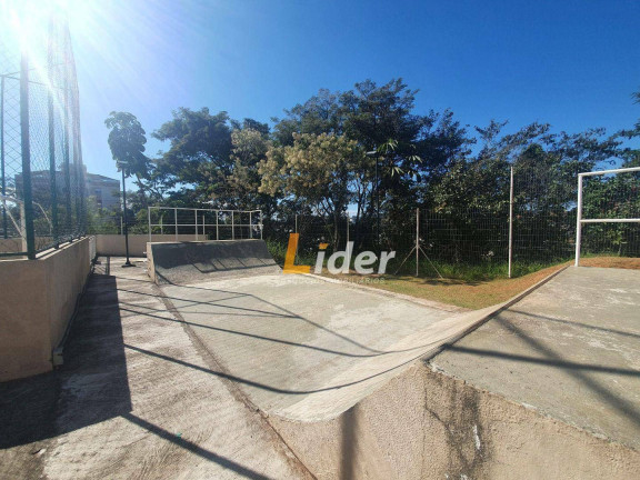 Imagem Apartamento com 2 Quartos para Alugar, 69 m² em Estrela Sul - Juiz De Fora Imagem Apartamento com 2 Quartos para Alugar, 69 m² em Estrela Sul - Juiz De Fora
