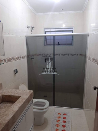 Casa com 3 Quartos à Venda, 250 m² em Itatiba  Parque - Itatiba