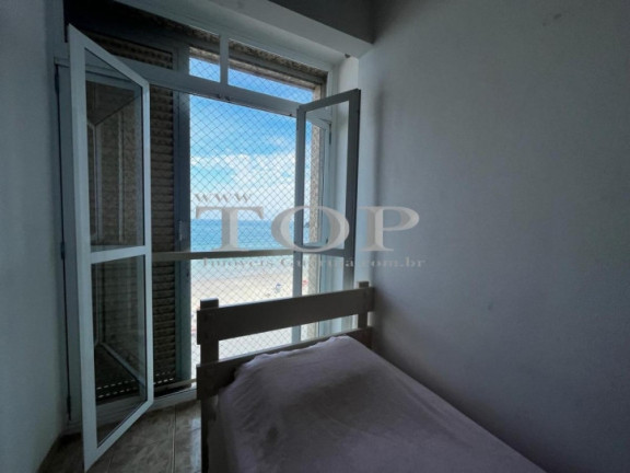 Imagem Apartamento com 3 Quartos à Venda, 130 m² em Pitangueiras - Guarujá