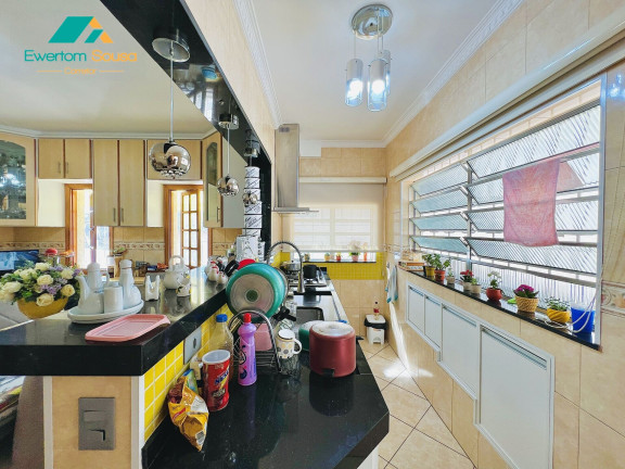 Imagem Casa com 2 Quartos à Venda, 170 m² em Terra Preta (terra Preta) - Mairiporã