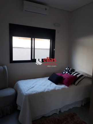 Imagem Casa com 3 Quartos à Venda, 216 m² em Quinta Ranieri - Bauru Imagem Casa com 3 Quartos à Venda, 216 m² em Quinta Ranieri - Bauru