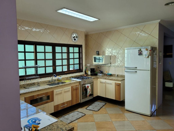 Imagem Sobrado com 3 Quartos à Venda, 245 m² em Jardim Modelo - Suzano Imagem Sobrado com 3 Quartos à Venda, 245 m² em Jardim Modelo - Suzano