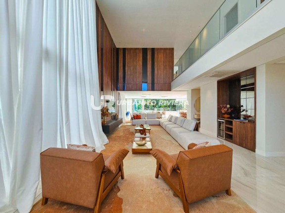 Imagem Casa com 7 Quartos à Venda, 611 m² em Riviera | Módulo 17 - Bertioga Imagem Casa com 7 Quartos à Venda, 611 m² em Riviera | Módulo 17 - Bertioga