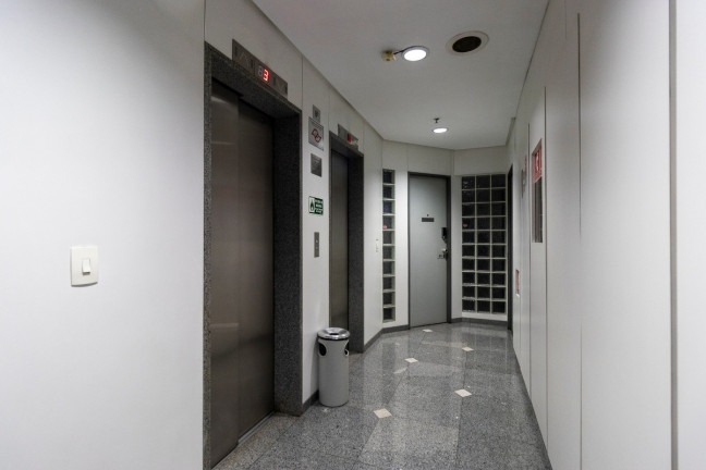 Imagem Ponto Comercial à Venda, 35 m² em Vila Mariana - São Paulo Imagem Ponto Comercial à Venda, 35 m² em Vila Mariana - São Paulo