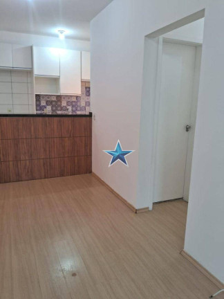 Imagem Apartamento com 3 Quartos à Venda, 65 m² em Umuarama - Osasco Imagem Apartamento com 3 Quartos à Venda, 65 m² em Umuarama - Osasco