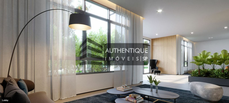 Imagem Apartamento com 4 Quartos à Venda, 167 m² em Vila Romana - São Paulo Imagem Apartamento com 4 Quartos à Venda, 167 m² em Vila Romana - São Paulo