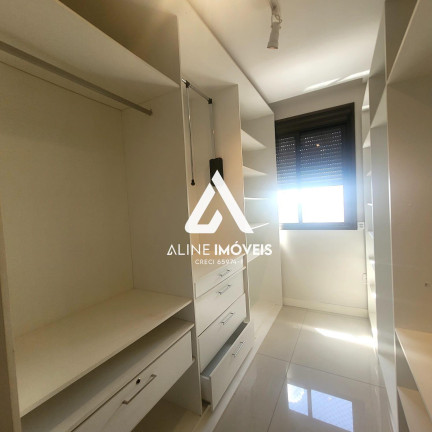 Imagem Apartamento para Alugar, em Central - Cruz Alta - Cruz Alta Imagem Apartamento para Alugar, em Central - Cruz Alta - Cruz Alta