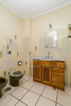 Imagem Apartamento com 3 Quartos à Venda, 97 m² em São João - Porto Alegre Imagem Apartamento com 3 Quartos à Venda, 97 m² em São João - Porto Alegre