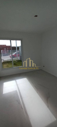 Imagem Casa com 2 Quartos à Venda, em Recanto Brasil - Ponta Grossa Imagem Casa com 2 Quartos à Venda, em Recanto Brasil - Ponta Grossa