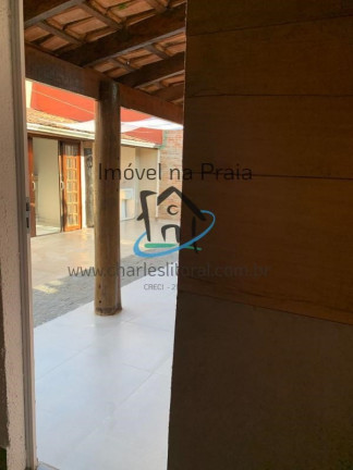 Imagem Casa com 3 Quartos à Venda,  em Martim De Sá - Caraguatatuba