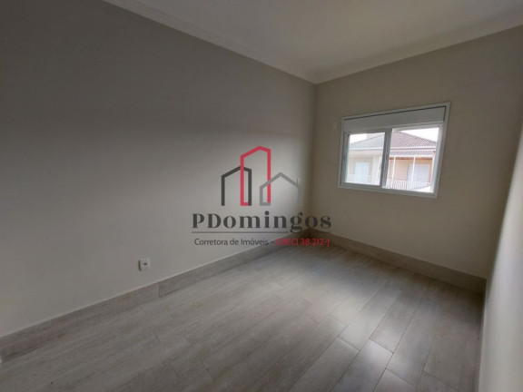 Imagem Sobrado com 3 Quartos à Venda, 207 m² em Residencial Jardim De Mônaco - Hortolândia Imagem Sobrado com 3 Quartos à Venda, 207 m² em Residencial Jardim De Mônaco - Hortolândia