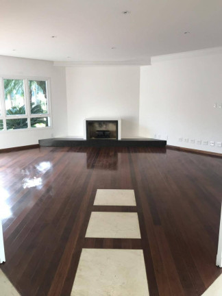 Imagem Casa com 5 Quartos à Venda, 1.150 m² em Alphaville Residencial Dois - Barueri Imagem Casa com 5 Quartos à Venda, 1.150 m² em Alphaville Residencial Dois - Barueri