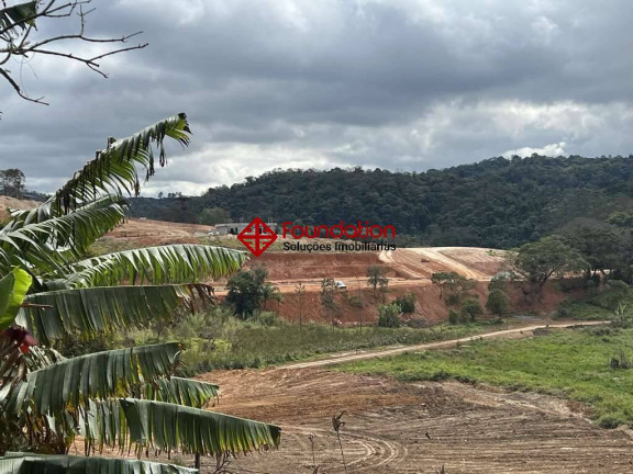 Imagem Terreno à Venda, em Taboleiro Verde - Cotia Imagem Terreno à Venda, em Taboleiro Verde - Cotia