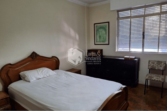 Imagem Apartamento com 2 Quartos à Venda, 92 m² em Jardim Paulista - São Paulo