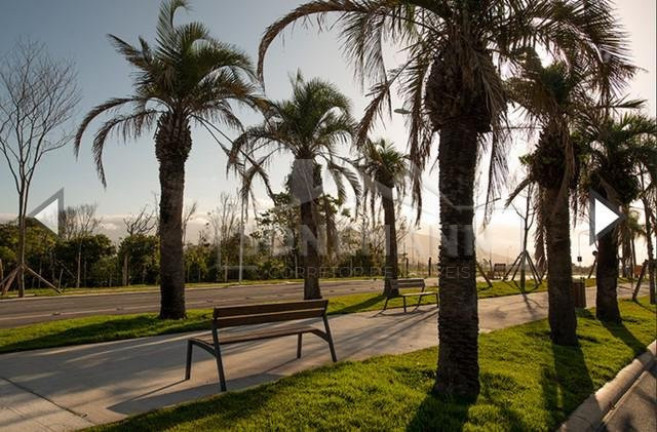 Imagem Sobrado com 3 Quartos à Venda, 168 m² em Campeche - Florianópolis Imagem Sobrado com 3 Quartos à Venda, 168 m² em Campeche - Florianópolis