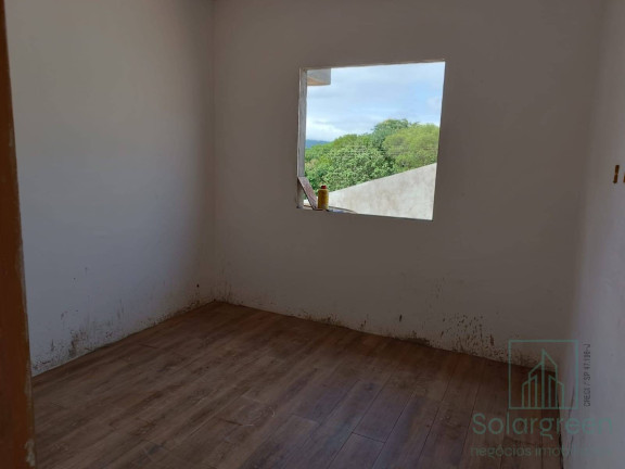 Imagem Casa com 3 Quartos à Venda, 125 m² em Jardim Estância Brasil - Atibaia Imagem Casa com 3 Quartos à Venda, 125 m² em Jardim Estância Brasil - Atibaia
