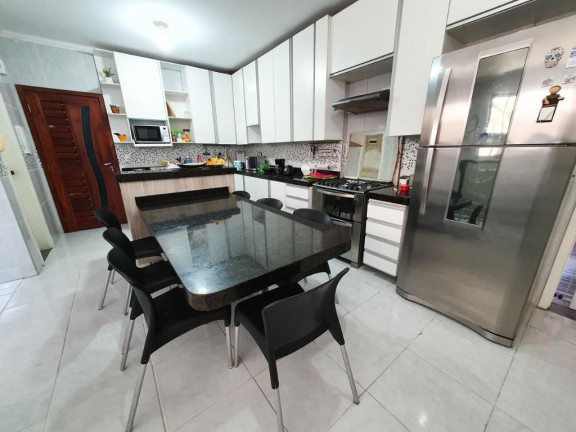 Imagem Apartamento com 4 Quartos à Venda, 166 m² em Meireles - Fortaleza Imagem Apartamento com 4 Quartos à Venda, 166 m² em Meireles - Fortaleza