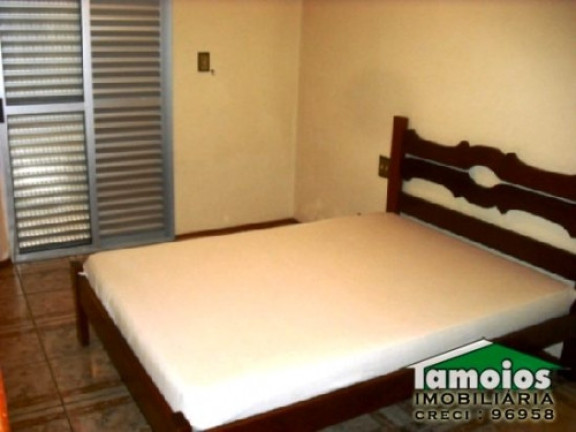 Imagem Apartamento com 2 Quartos para Temporada, 63 m² em Praia Grande - Ubatuba Imagem Apartamento com 2 Quartos para Temporada, 63 m² em Praia Grande - Ubatuba