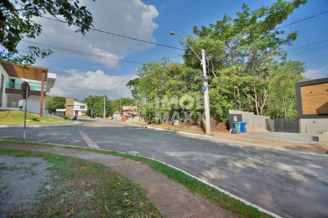 Imagem Terreno à Venda, 1.000 m² em Setor Habitacional Tororó (jardim Botânico) - Brasília Imagem Terreno à Venda, 1.000 m² em Setor Habitacional Tororó (jardim Botânico) - Brasília