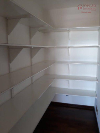 Imagem Apartamento com 3 Quartos à Venda, 265 m² em Vila Henrique - Salto Imagem Apartamento com 3 Quartos à Venda, 265 m² em Vila Henrique - Salto
