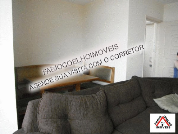 Imagem Apartamento à Venda, em Vila Sofia - São Paulo Imagem Apartamento à Venda, em Vila Sofia - São Paulo