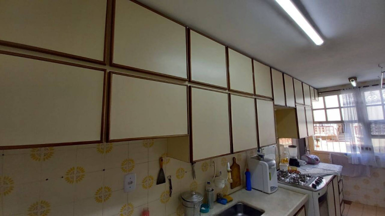 Imagem Apartamento com 2 Quartos à Venda,  em Olaria - Nova Friburgo