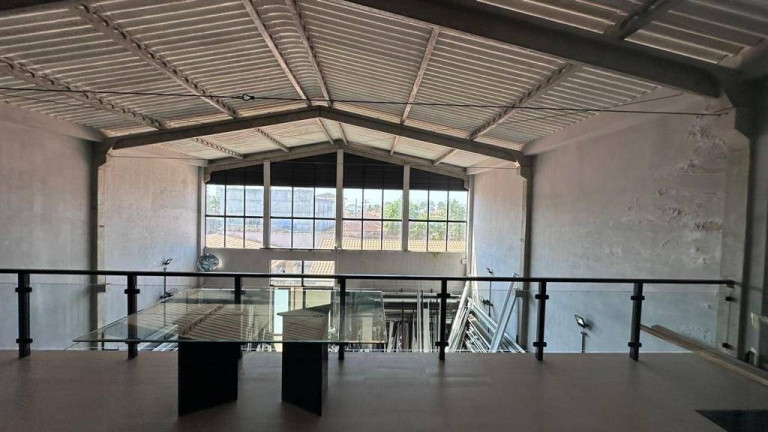 Imagem Imóvel Comercial à Venda, 500 m² em Caiçara - Praia Grande