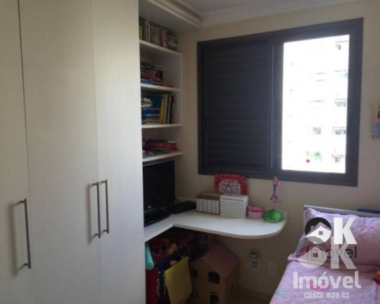 Imagem Apartamento com 2 Quartos à Venda, 62 m² em Perdizes - São Paulo Imagem Apartamento com 2 Quartos à Venda, 62 m² em Perdizes - São Paulo