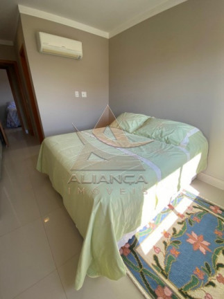Imagem Apartamento com 3 Quartos à Venda, 155 m² em Bosque Das Juritis - Ribeirão Preto Imagem Apartamento com 3 Quartos à Venda, 155 m² em Bosque Das Juritis - Ribeirão Preto