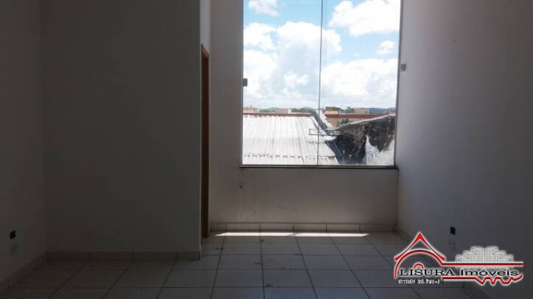 Imagem Sala Comercial para Alugar, 24 m² em Jardim Paraíba - Jacareí