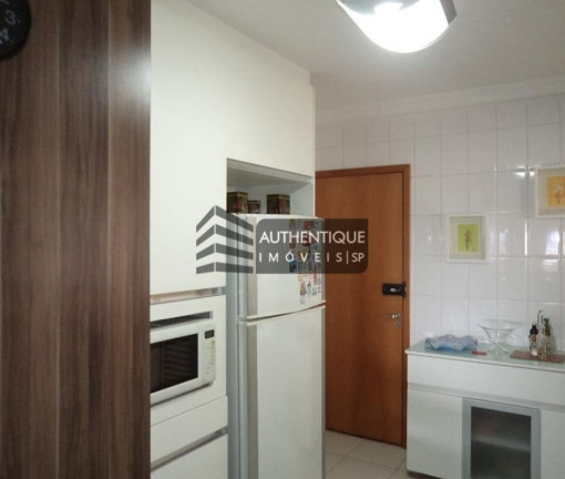 Imagem Apartamento com 3 Quartos à Venda, 110 m² em Mooca - São Paulo Imagem Apartamento com 3 Quartos à Venda, 110 m² em Mooca - São Paulo