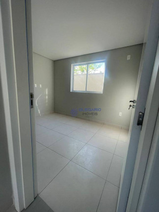 Imagem Apartamento com 2 Quartos à Venda, 70 m² em Itajuba - Barra Velha Imagem Apartamento com 2 Quartos à Venda, 70 m² em Itajuba - Barra Velha