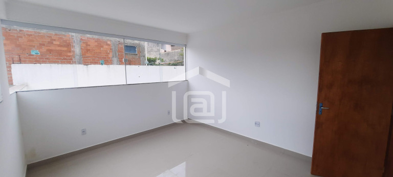 Imagem Imóvel com 3 Quartos à Venda, 83 m² em Jardim Country Club - Poços De Caldas