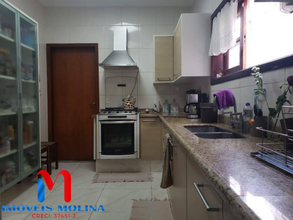 Imagem Sobrado com 3 Quartos à Venda, 210 m² em Olímpico - São Caetano Do Sul Imagem Sobrado com 3 Quartos à Venda, 210 m² em Olímpico - São Caetano Do Sul