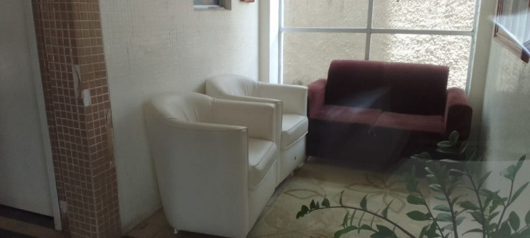 Imagem Apartamento com 2 Quartos à Venda, 77 m² em Boa Viagem - Recife Imagem Apartamento com 2 Quartos à Venda, 77 m² em Boa Viagem - Recife