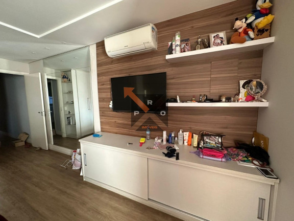 Imagem Casa com 3 Quartos à Venda, 240 m² em Vila Formosa - São Paulo Imagem Casa com 3 Quartos à Venda, 240 m² em Vila Formosa - São Paulo