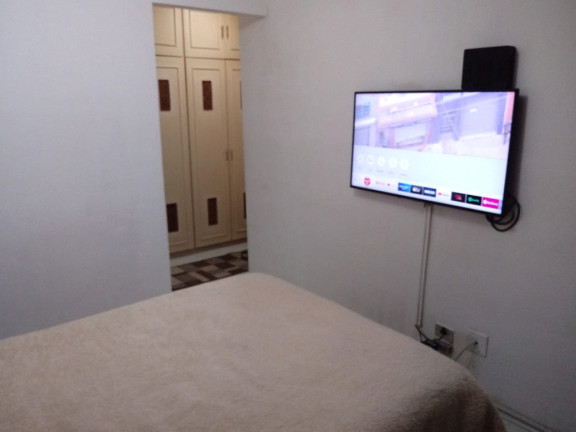 Imagem Imóvel com 3 Quartos para Alugar, 90 m² em Pinheiros - São Paulo