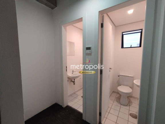 Imagem Sala Comercial para Alugar, 60 m² em Pinheiros - São Paulo Imagem Sala Comercial para Alugar, 60 m² em Pinheiros - São Paulo