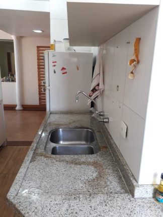 Imagem Apartamento com 3 Quartos à Venda, 96 m² em Barra Funda - São Paulo Imagem Apartamento com 3 Quartos à Venda, 96 m² em Barra Funda - São Paulo