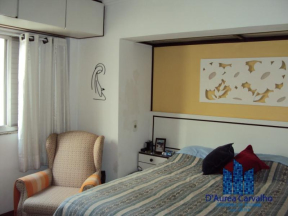 Imagem Apartamento com 2 Quartos à Venda, 104 m² em Paraiso - São Paulo Imagem Apartamento com 2 Quartos à Venda, 104 m² em Paraiso - São Paulo