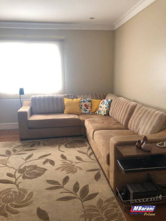 Imagem Apartamento com 4 Quartos à Venda, 425 m² em Paraíso - São Paulo Imagem Apartamento com 4 Quartos à Venda, 425 m² em Paraíso - São Paulo