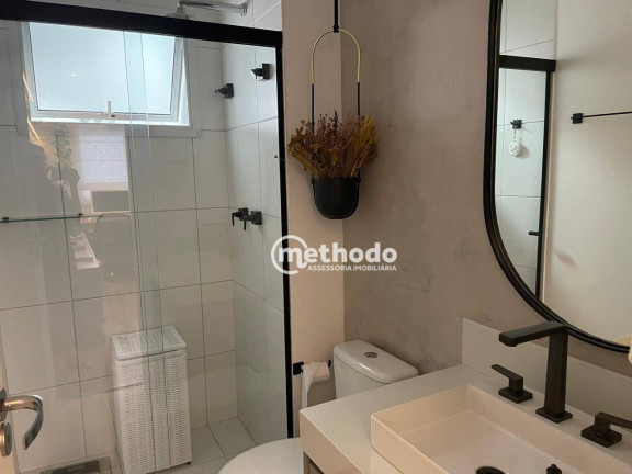 Imagem Apartamento com 2 Quartos à Venda, 84 m² em Cambuí - Campinas Imagem Apartamento com 2 Quartos à Venda, 84 m² em Cambuí - Campinas