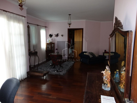 Imagem Casa com 4 Quartos à Venda, 470 m² em Aldeia Da Serra - Santana De Parnaíba Imagem Casa com 4 Quartos à Venda, 470 m² em Aldeia Da Serra - Santana De Parnaíba